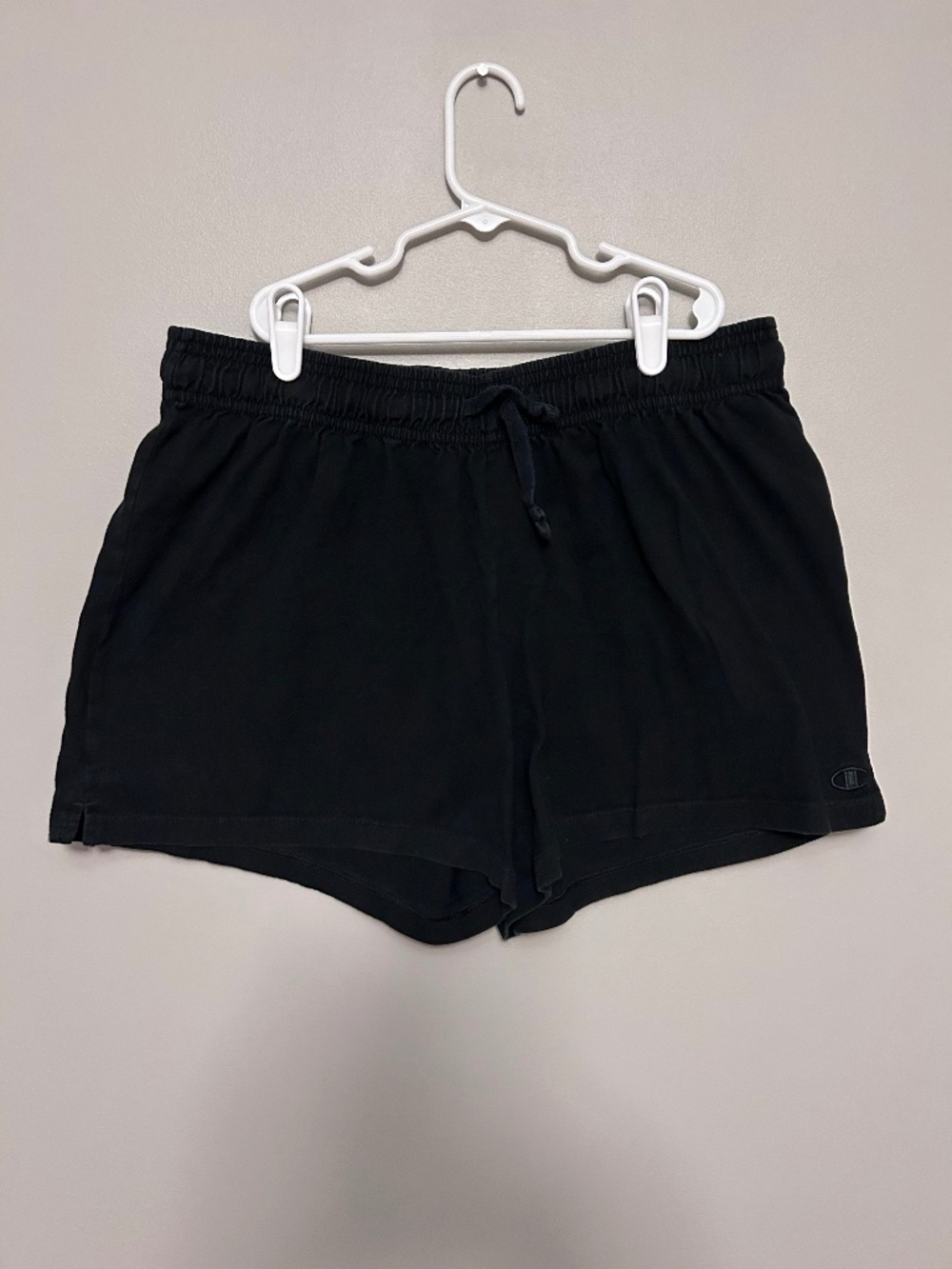 Champion shorts
